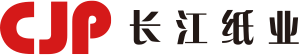 哈尔滨文杰大数据分析平台有限公司